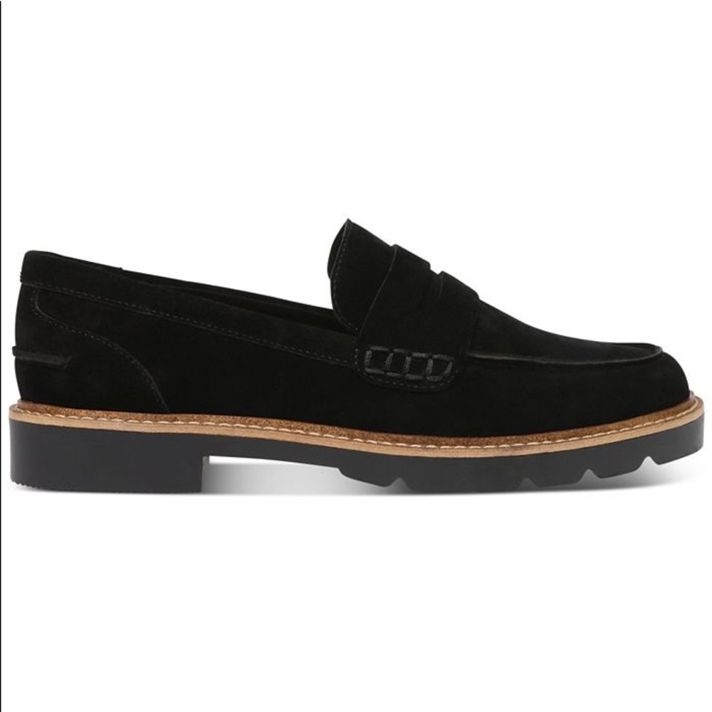 Anne Klein | Everly Penny Loafer